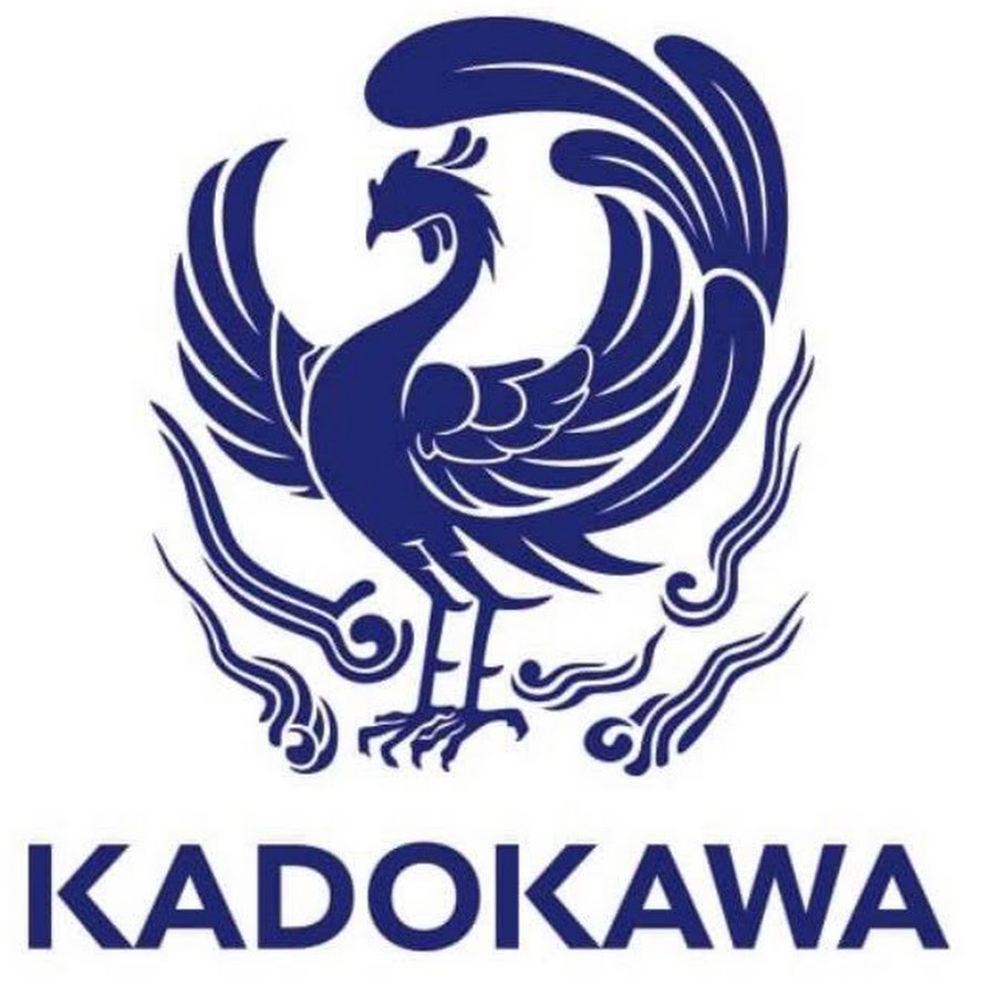 【プレスリリース】KADOKAWAグループの複数ウェブサイトにおける障害の発生について