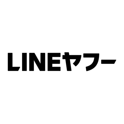 【韓国】 個人情報流出LINEヤフー「ネイバー業務委託縮小検討」