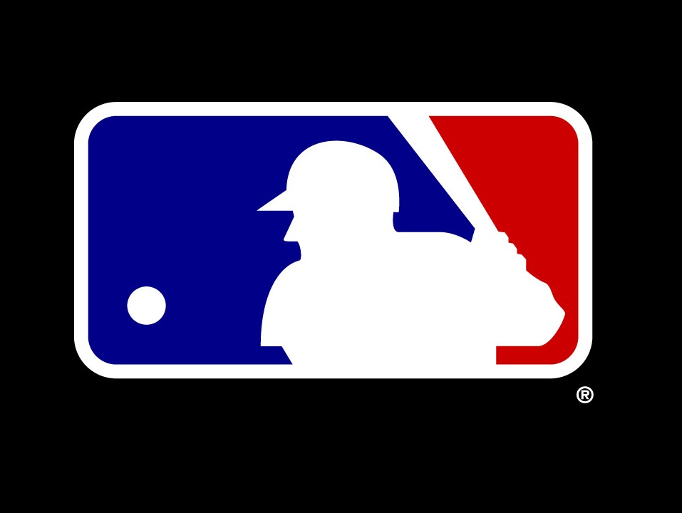 【MLB】4月末までの平均観客動員数が7年ぶりの高水準に　若年層の視聴者も増加傾向　MLB機構が発表