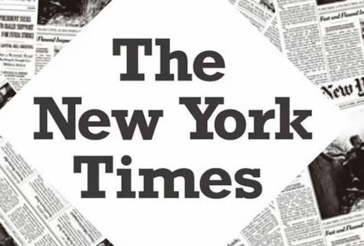 NYタイムズ「韓国、外国人労働者への依存度は高いが差別がひどい」