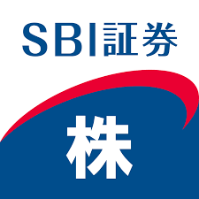 【SBI証券で一時通信障害】日経平均4万円超えでログイン集中か　株取引アプリつながりにくく