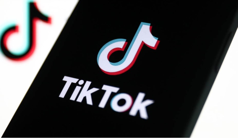 【独自に入手した報告書】TikTok（ティックトック）のアルゴリズムは、ネ◯ナチ関連のコンテンツをユーザーに推奨していることが明らかになった