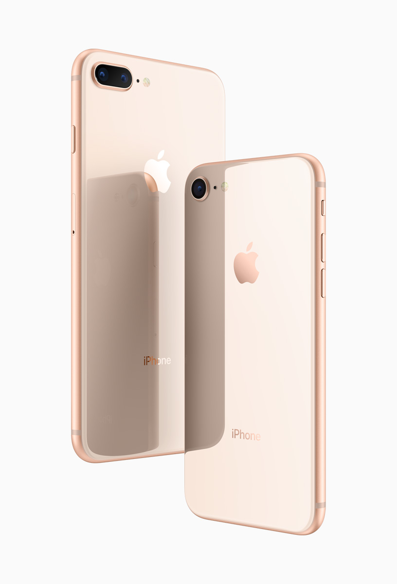 NTTドコモ、iPhone(Antutu72万点)を一括1000円で販売、新規契約とMNP契約が対象、縛りなし