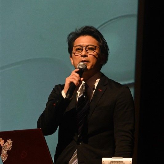 「酒が近寄ってくる」アルコール依存症赤裸々に語る　元TOKIO山口達也さん