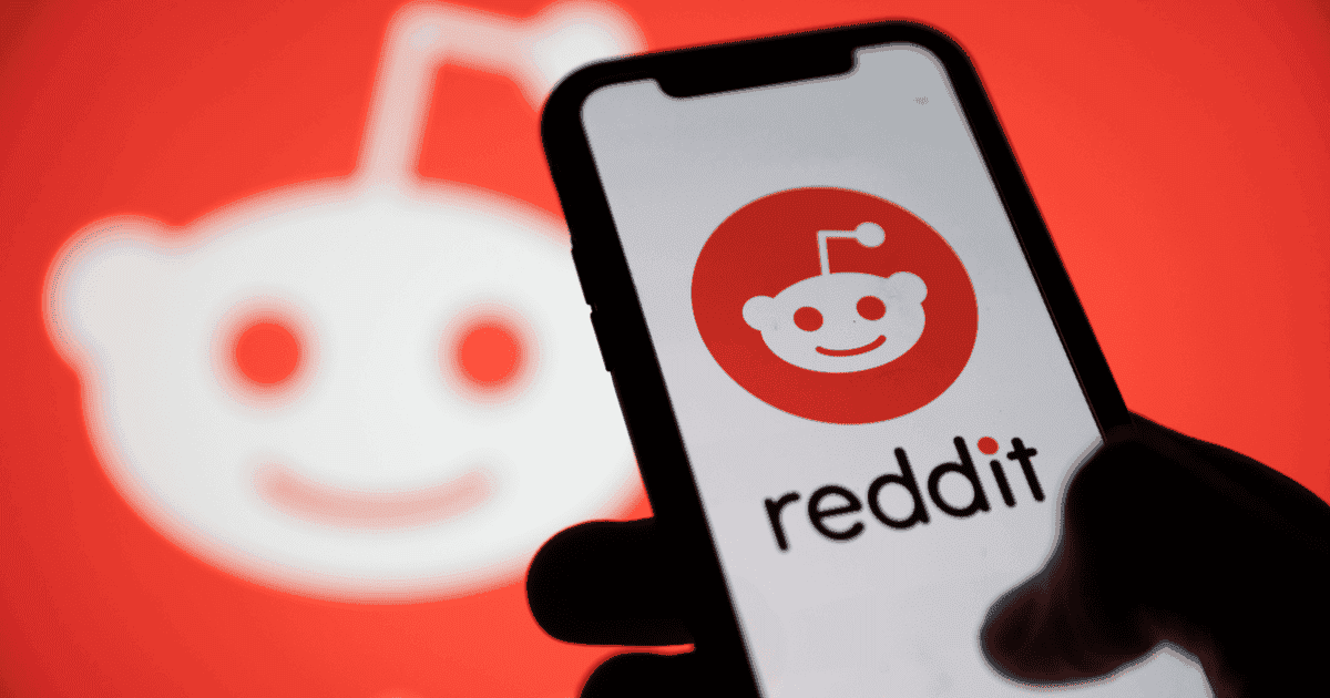 reddit（レディット）上場　　日本経済新聞が「米国版5ちゃんねる」などと書いている件