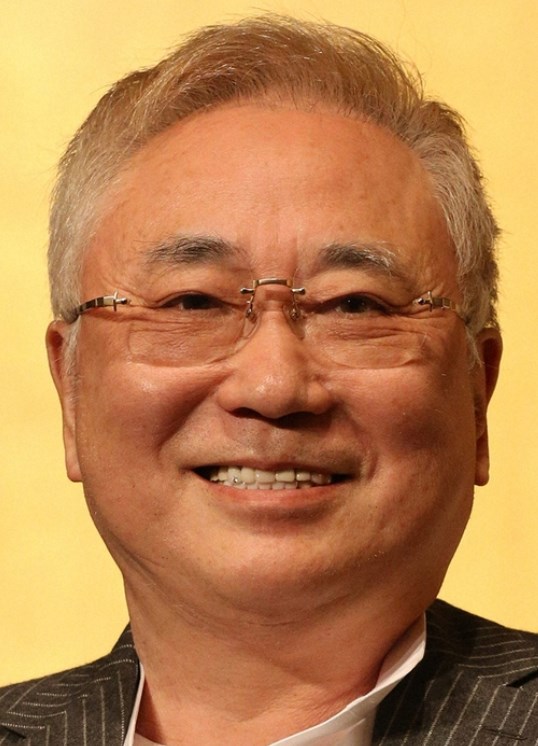 【高須クリニック】高須院長、4月22日にがん手術決定　抗がん剤治療が奏功し決断「癌細胞弱ってきた…全部殲滅手術する」