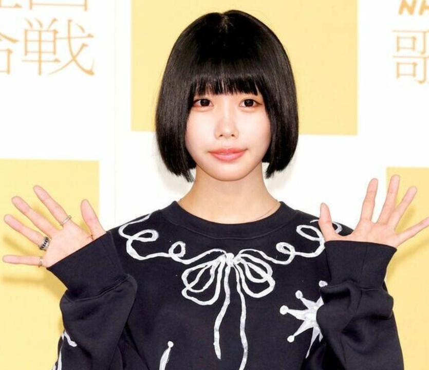 【芸能】あのちゃん、洗濯機が使いこなせず「洗濯できないからバスタオルがなくなっていって、パンツで体をふく」