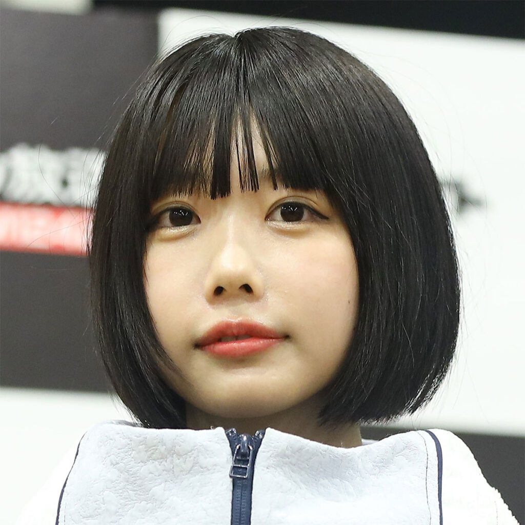 【しゃべくり】あのちゃん“超塩対応”すぎてファンとトラブルに…“やる気あるのか！”に「文句あんなら別のとこ行けよ」