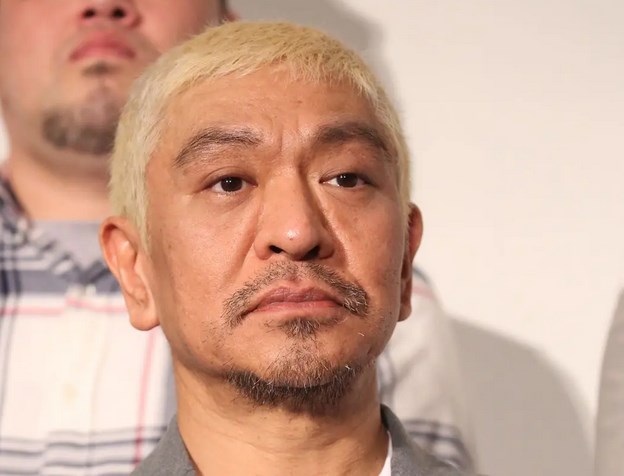 【松本人志】新潮「SNSに松本ロスの声は見当たらない」→ファンが猛反論　Xで「松本ロス」がトレンド入り