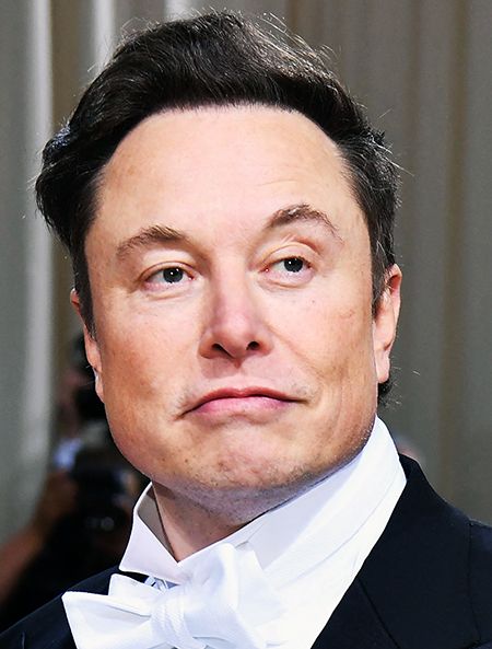 【イーロン・マスク氏率いるスペースＸと米情報機関が新スパイ衛星網構築】　中国との競争激化へ