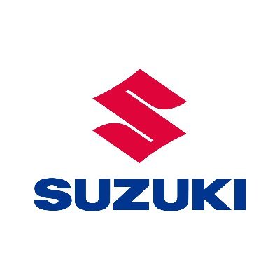 車カスのスズキに国交省立ち入り「ブレーキ検査担当の脚が弱く踏む力弱かった」←女さんにやらせたの？