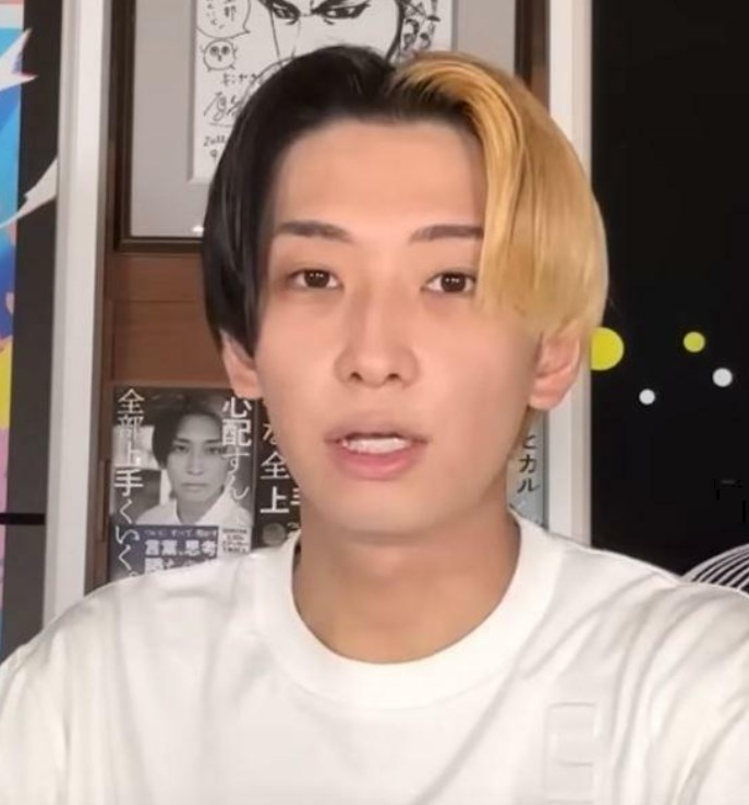 【YouTuber】ヒカル「このままいくと10億超えそう」過去最高利益　新恋人も明かし「全てが上手くいってる」