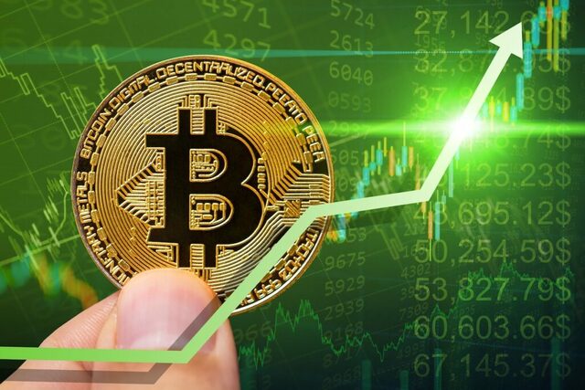 【速報】ビットコイン１０００万円に「サトシ・ナカモト」という匿名の研究者に2009年から