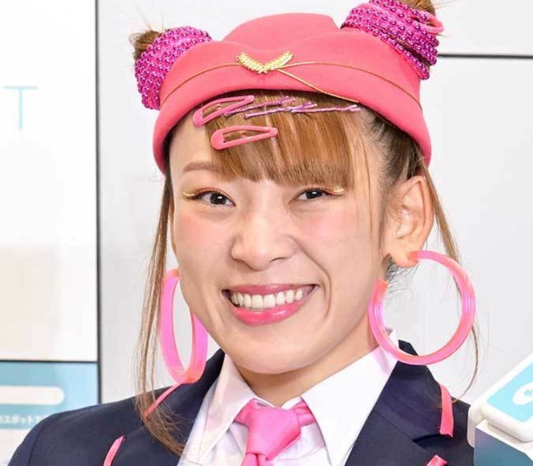 【タレント】フワちゃん、まさかの教科書デビュー「載ってるらしい」　ファン騒然「勝手に？！」