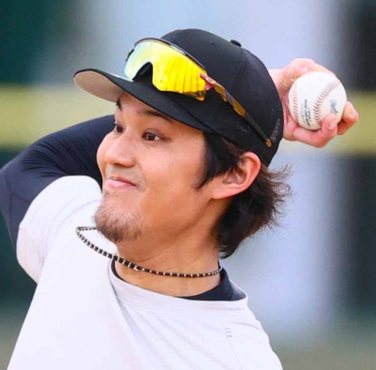 【MLB】メッツ藤浪晋太郎、１死も奪えず降板　４四死球に３暴投で３失点…防御率13・50に