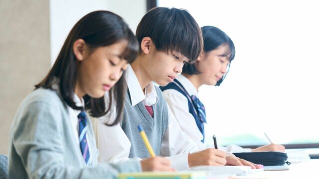 【生成ＡＩ】中学１年生２５０人の半数超、理科の課題で同じ間違い…教諭の違和感の正体は生成ＡＩの「誤答」