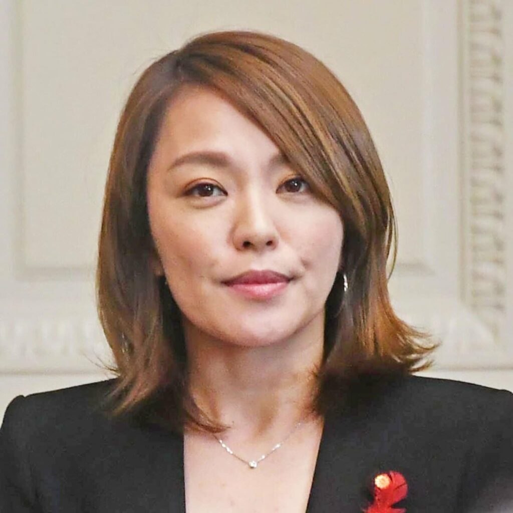 【ファクトチェック】今井絵理子議員が「（議員になって良かったのは）遊んでいてお金が入ること」と発言は誤り 書いたのはインスタグラムのユーザー