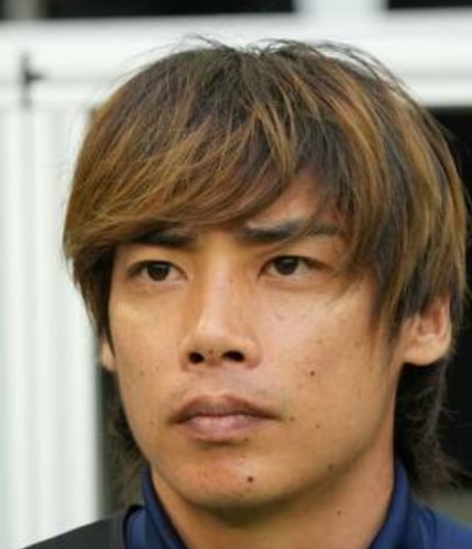 再）【サッカー】伊東純也選手が週刊新潮編集者3人と女性2人を刑事告訴「全て真実ではない」