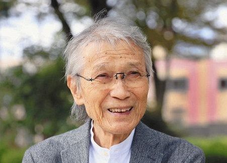 【訃報】 俳優の前田昌明さん死去、９１歳　「事件記者」「ケンちゃん」シリーズなどで活躍