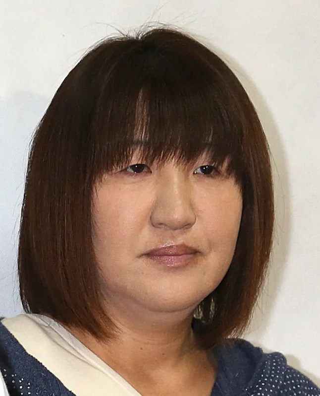 北斗晶、うずら卵で小1死亡事故で持論「給食の時間が短すぎる。1から6年生で体格の差もある」