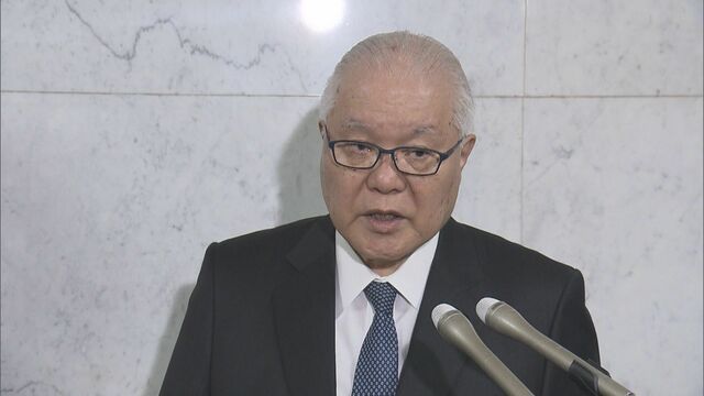 「落選狙い」人気保育所だけ申し込み、“育休給付延長”目的の申請続出…厚労省が審査厳格化へ