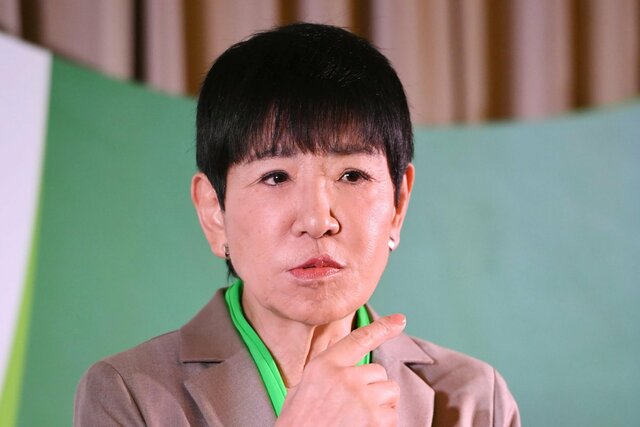 和田アキ子　水原一平容疑者に複雑な思い「ちょっとかわいそうになってきちゃった」