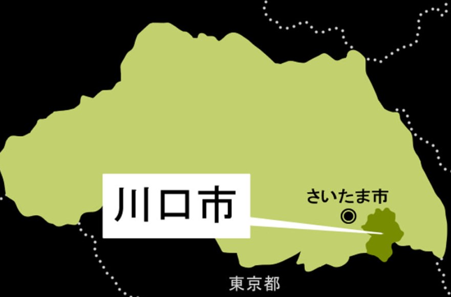 【埼玉川口】襲いかかった中学生…女性を引き倒す　朝の路上、かばんも強奪し負傷させた14歳　さらに仲間とみられる少年13歳