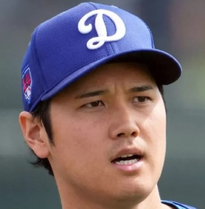 【続報】MLB公式調査、大谷翔平は拒否権を保有していることが判明