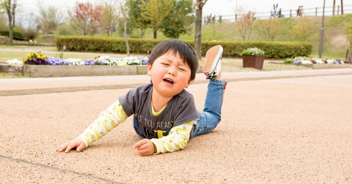 【調査】「子ども、ほしくない」５５・２％　初の半数超　ロート製薬調査「妊活白書」