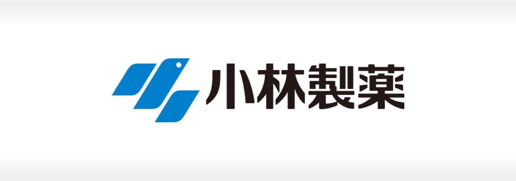 小林製薬の紅こうじ原料　飲食料品メーカー1800社に影響の可能性