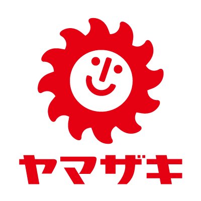 【社会】「殺すぞ、金出せ」パチンコの景品交換所の店員脅しケガをさせたか　強盗致傷の疑いで山崎製パン会社員の男逮捕