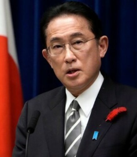 【政府】岸田首相、米議会で「日米の未来像」演説へ…サイバー安保「抜本的に強化」