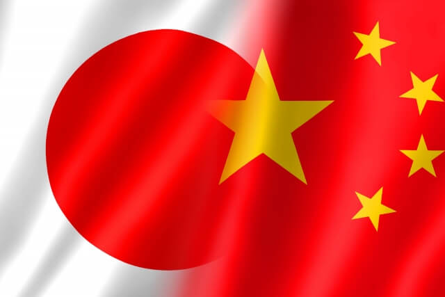 【中国メディア】日本は先進国の称号を失うかもしれない