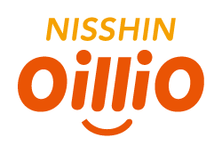 【公正取引委員会】ごま油メーカー4社に立ち入り検査　カルテル疑い