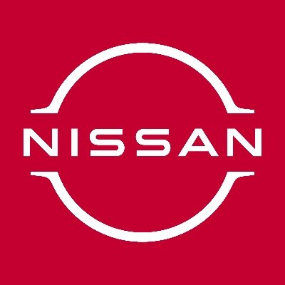 日産純利益200億円下方修正　24年3月期、販売不振