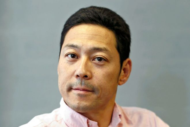 【芸人】東野幸治、同じ人と結婚→離婚→再婚した一番の理由を吐露、スタジオあ然