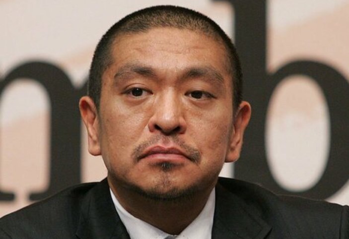 文春否定の証言を「黙殺」で、松本人志がBPOに人権侵害の申し立て検討　マスコミが私刑を下す“偏向報道”に走るワケ