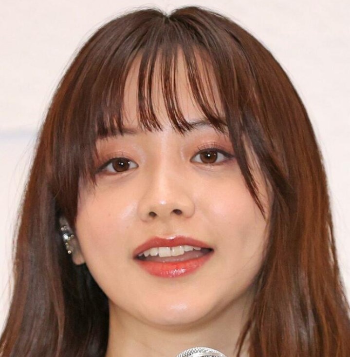 【森香澄】「普通に洗って返せや」　異性への“アピール方法”が「迷惑でしかない」と波紋　みちょぱも唖然