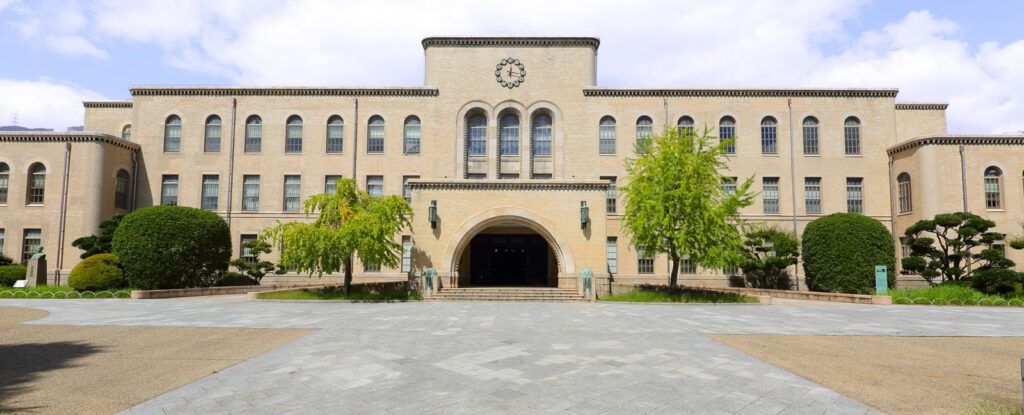 「調査結果により厳重に対処」　神戸大学サークルが旅館で不適切行為　教育担当理事がおわび文を発表