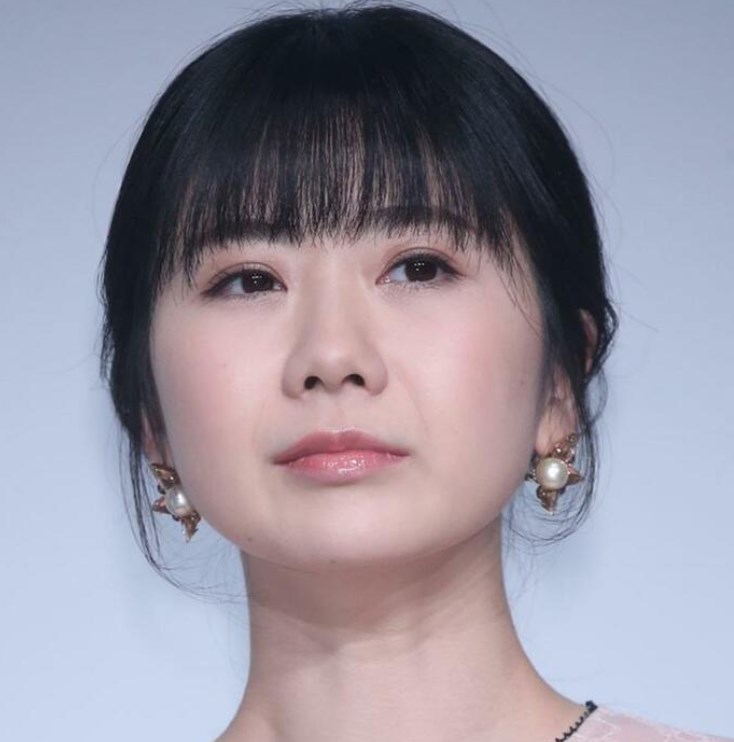 【卓球】福原愛　今も億ション生活、3億円融資するスポンサーまで！再出発支える「中国マネー」