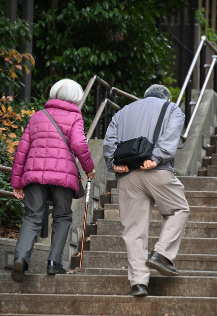 【専門家が指摘】「老後は1億円必要になる」