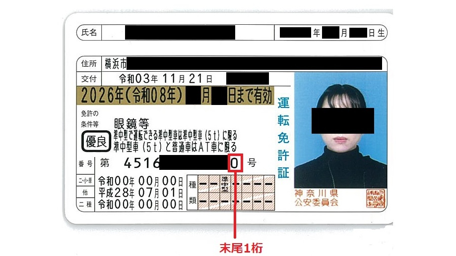 【融通効かない、お役所仕事】知らないと門前払いに…東京都の「免許更新」が「ネット予約」のみになっていた