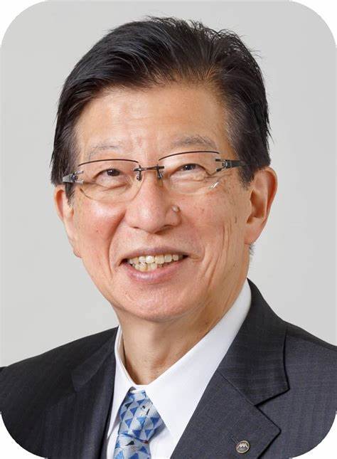 【速報】静岡県民「リニア賛成」10%「JRや国より川勝を信頼する」60%