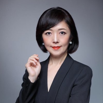 【事件】飯山陽氏　日本保守党支部長退任の真相を告白「私の家族にも危害が及ぶ可能性がある」