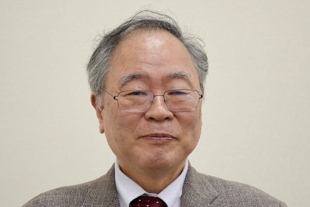 【日銀利上げは“早まるな”】 高橋洋一氏「株価が上がれば雇用、賃金はついてくる。政府が変なことをしなければ」