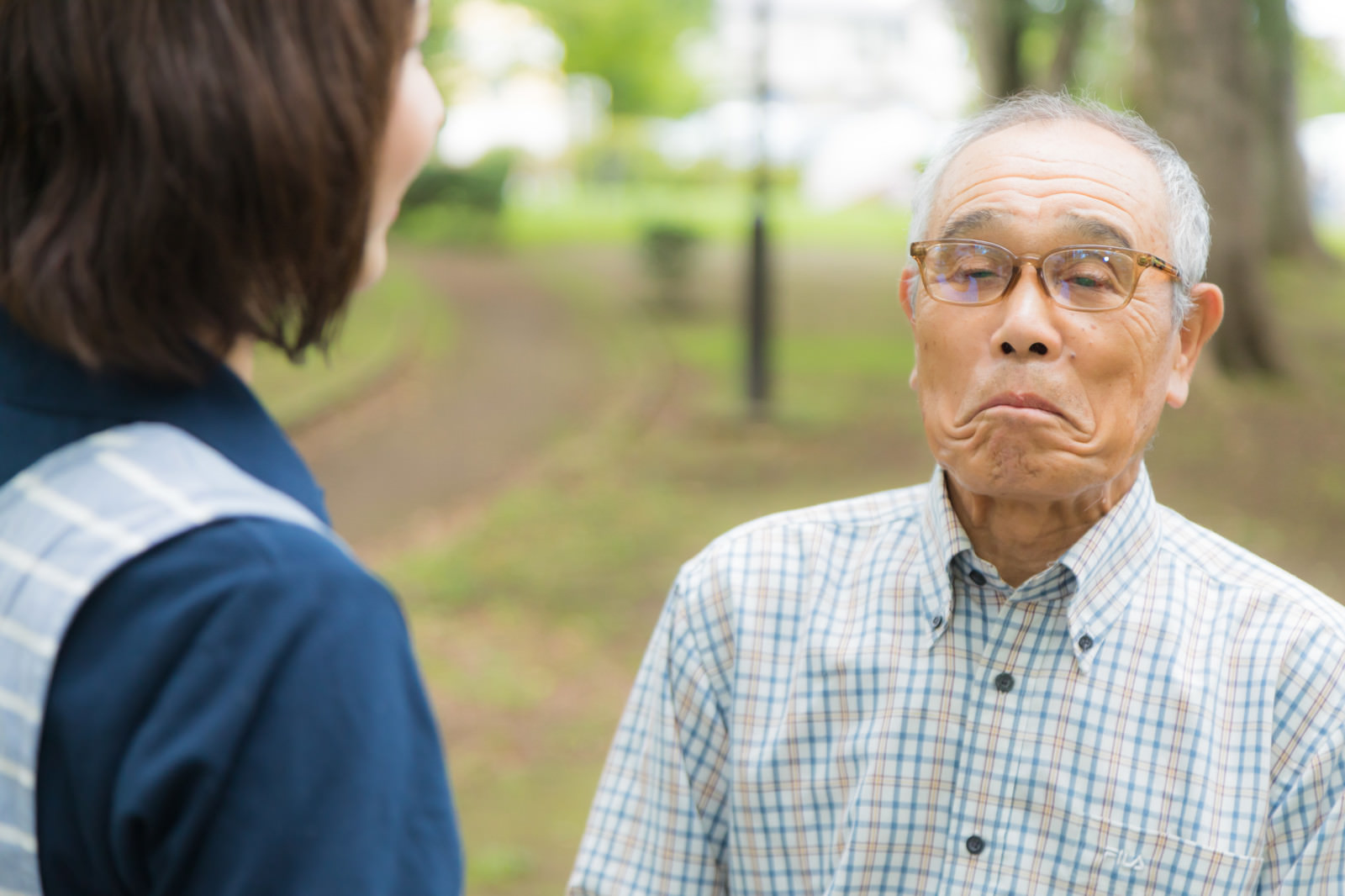 「異性を家に入れるな」男性をアパートの部屋に入れた女性（20代）に大家の男（79）が立腹　剪定ばさみで脅迫した疑いで逮捕