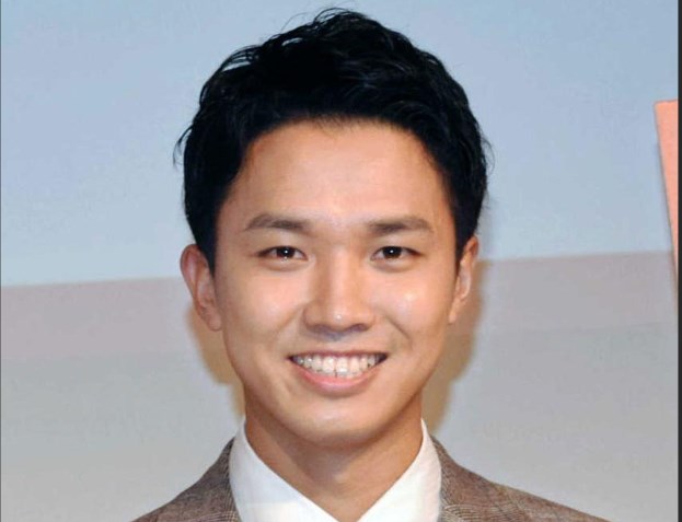 渡辺裕太、エロサイト見て架空請求　父・徹さんに相談したら「俺も（架空請求）来るよ」