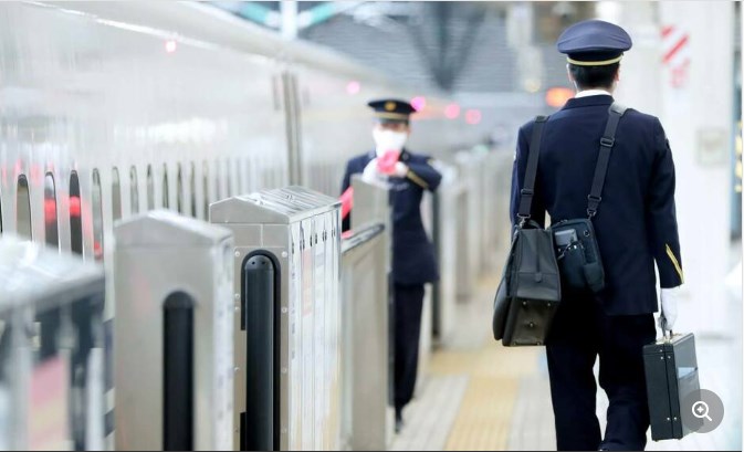 【経済】7社の「現役鉄道マン」が給料事情を赤裸々告白。JR東日本、東急、都営地下鉄…意外な会社が高給だった