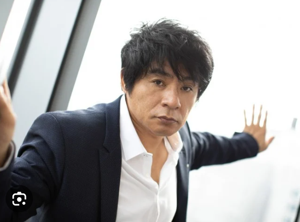 ASKA、「盗聴」「盗撮」について語る