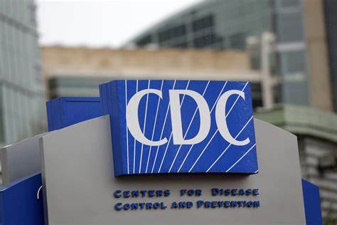 【米CDC 鳥インフルのヒトへの感染確認】アメリカでH5N1型は2例目